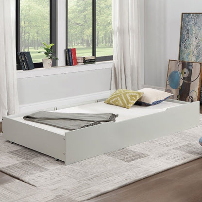 Lysandra Bedroom Set