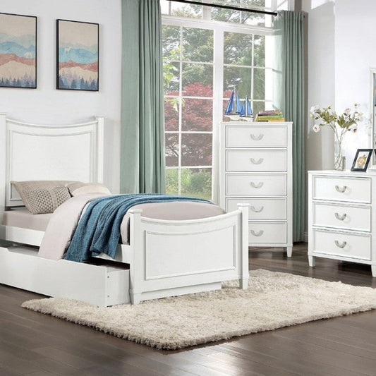 Lysandra Bedroom Set