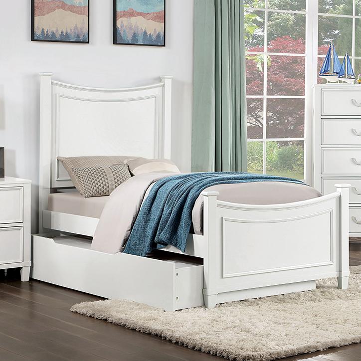 Lysandra Bedroom Set