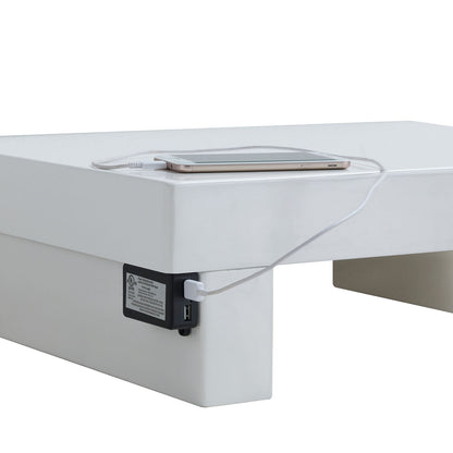 Christiana Bedroom Set