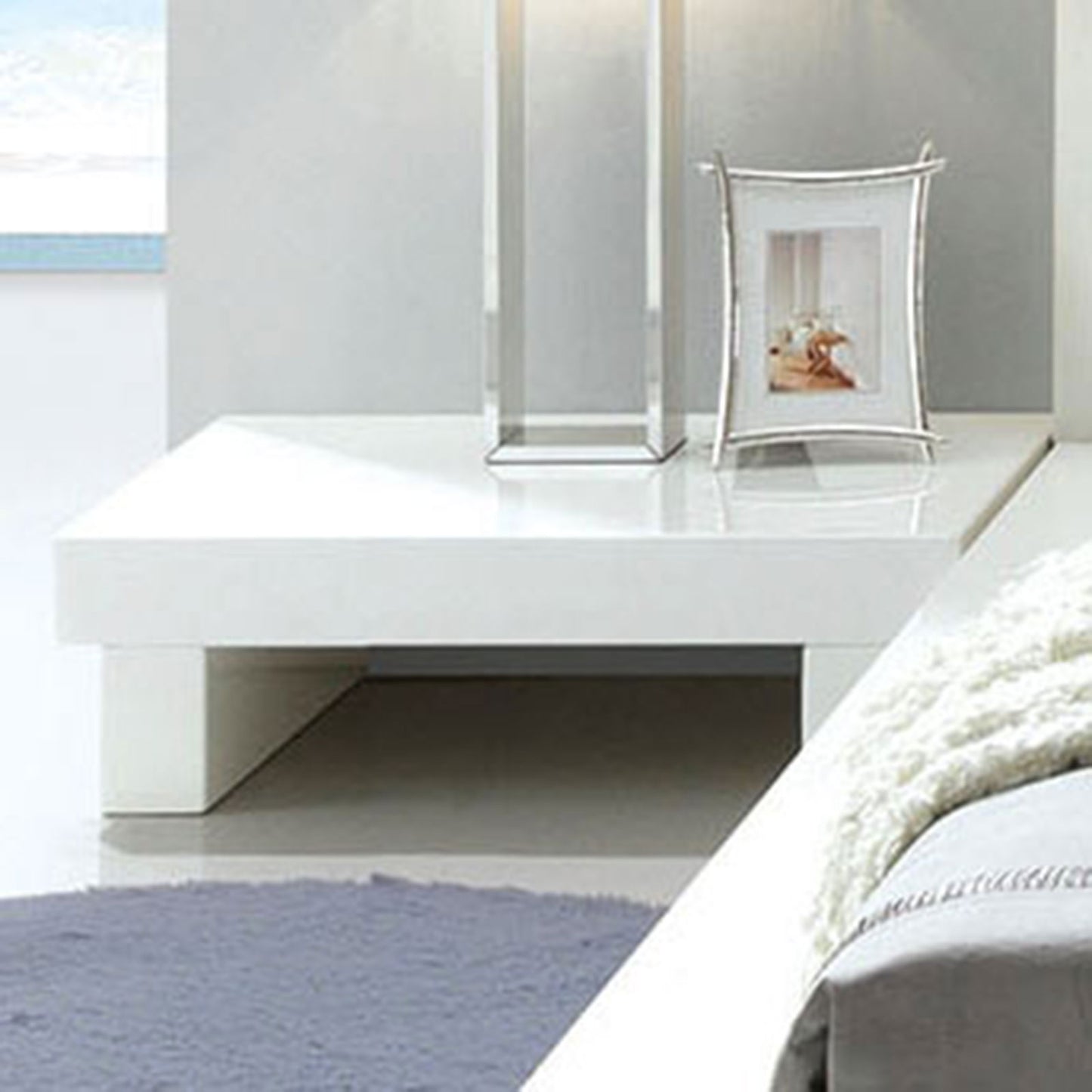 Christiana Bedroom Set