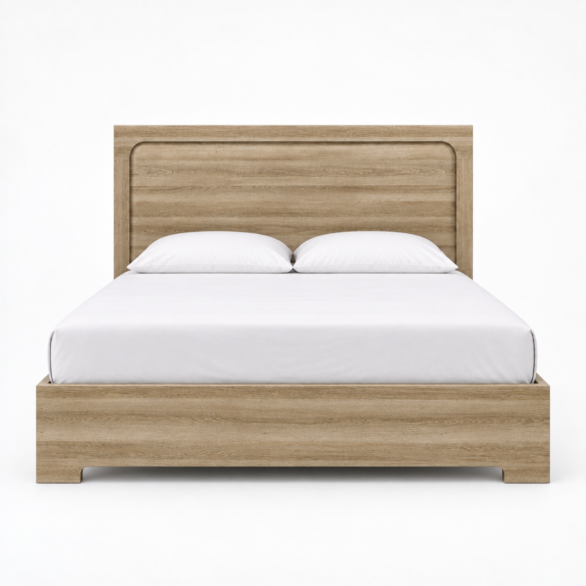 Caddan Bed
