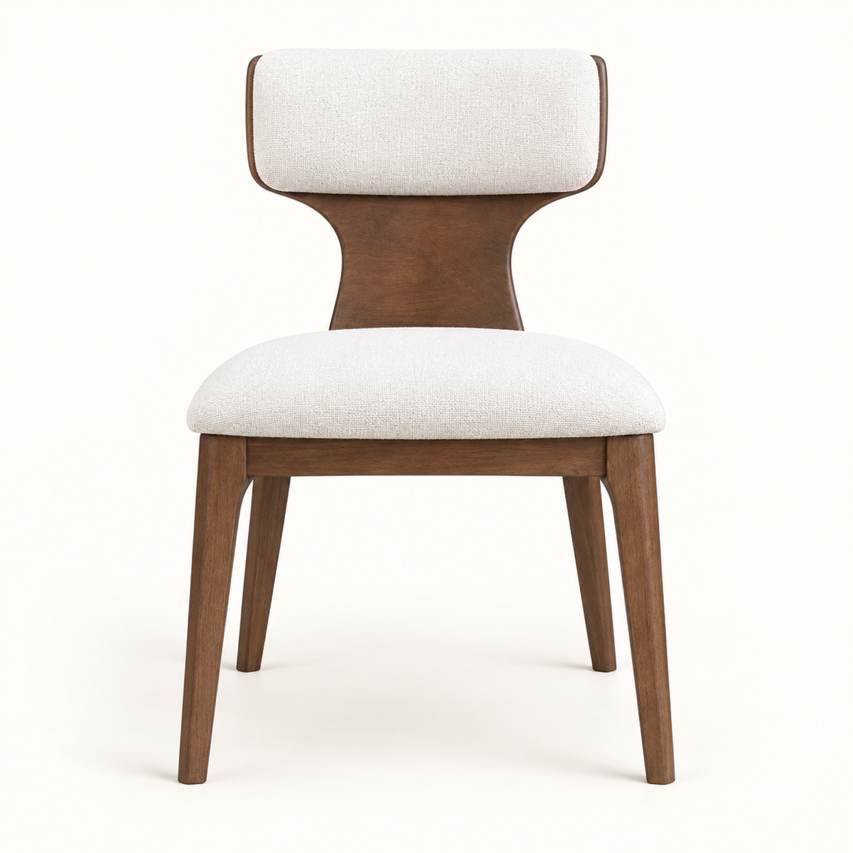 Caerwyn Dining Chairs (set of 2)