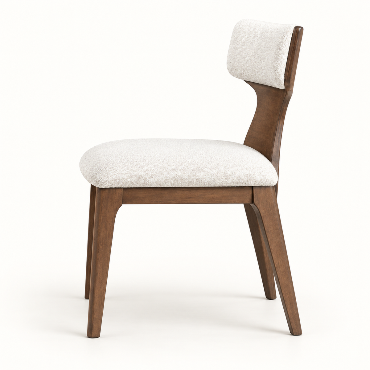 Caerwyn Dining Chairs (set of 2)