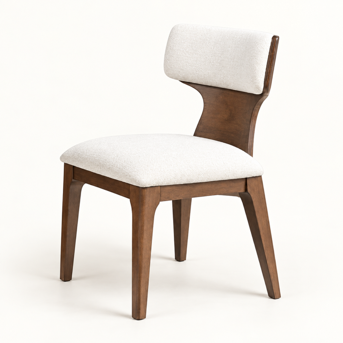 Caerwyn Dining Chairs (set of 2)