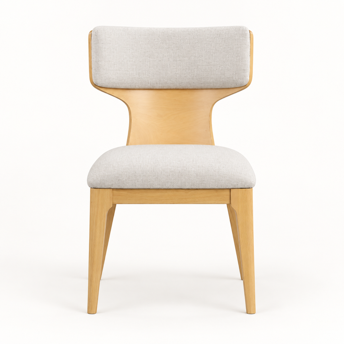 Caerwyn Dining Chairs (set of 2)