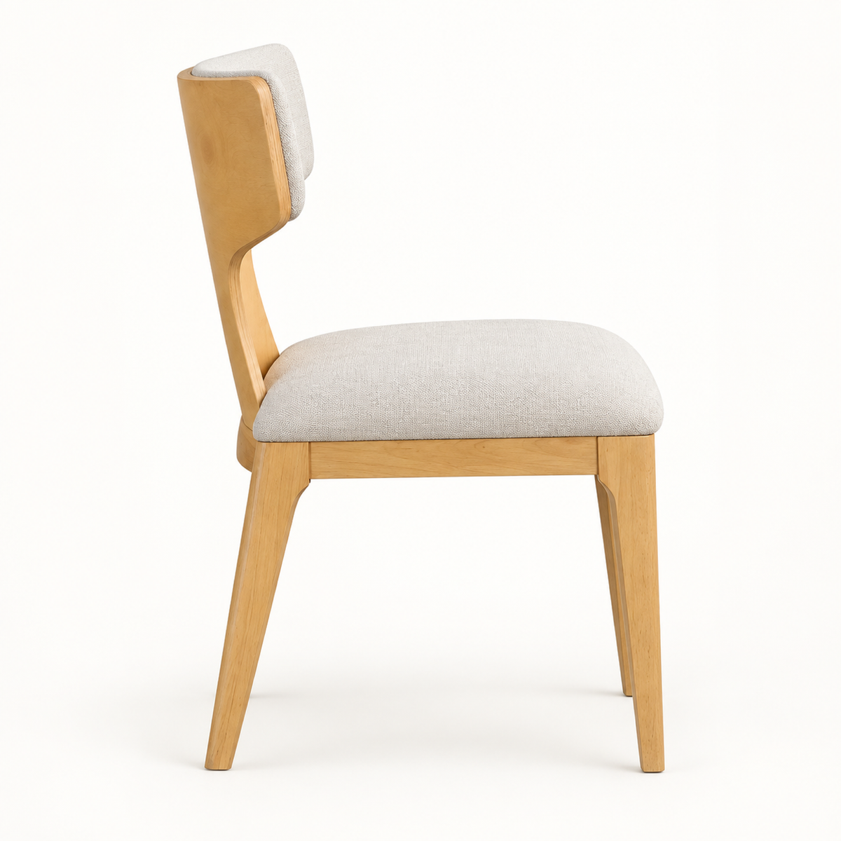 Caerwyn Dining Chairs (set of 2)