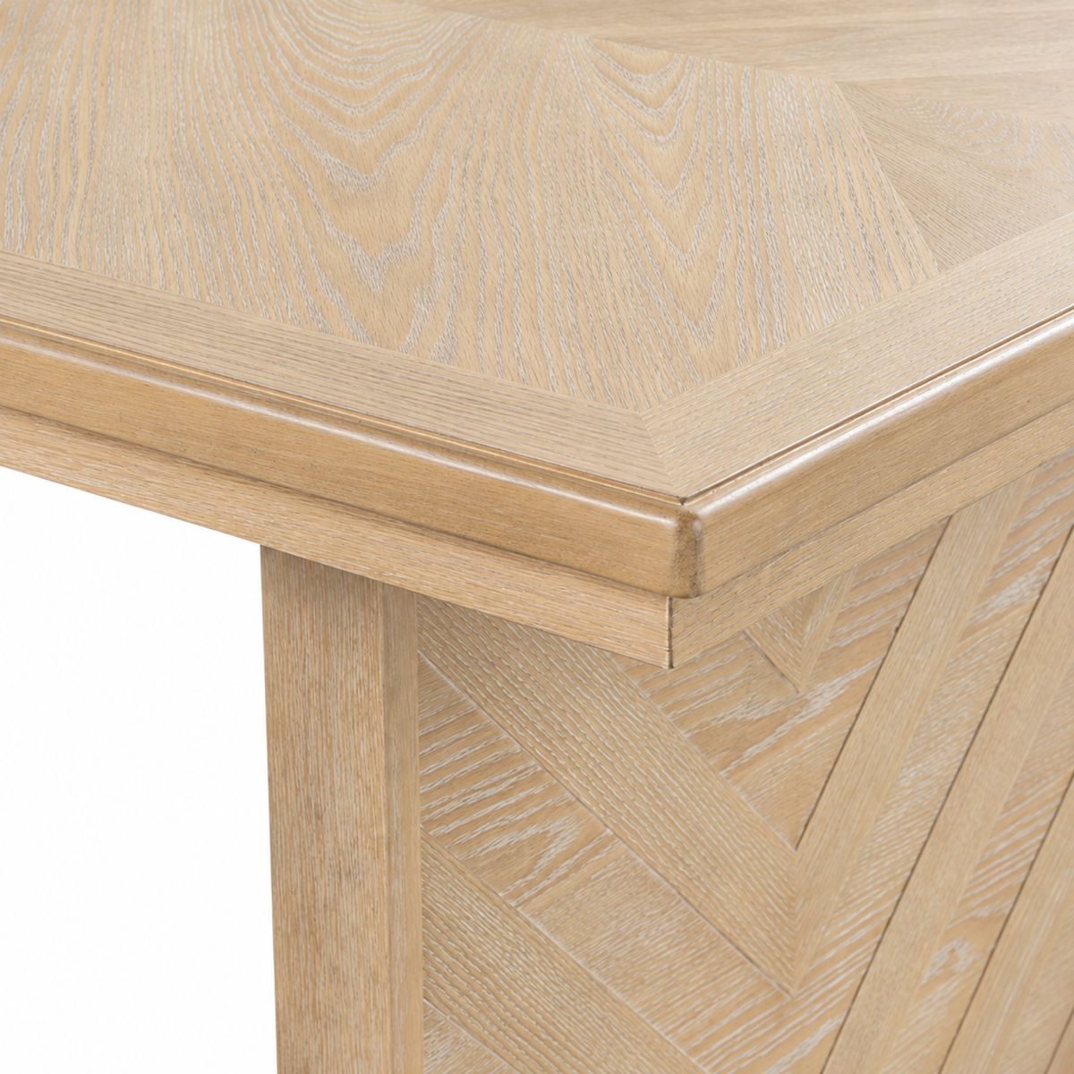 Casolia Dining Table