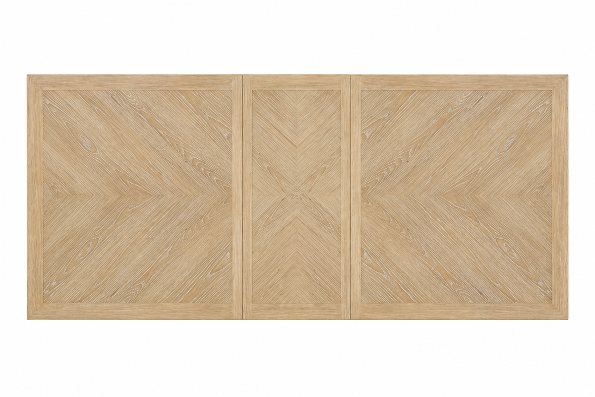 Casolia Dining Table