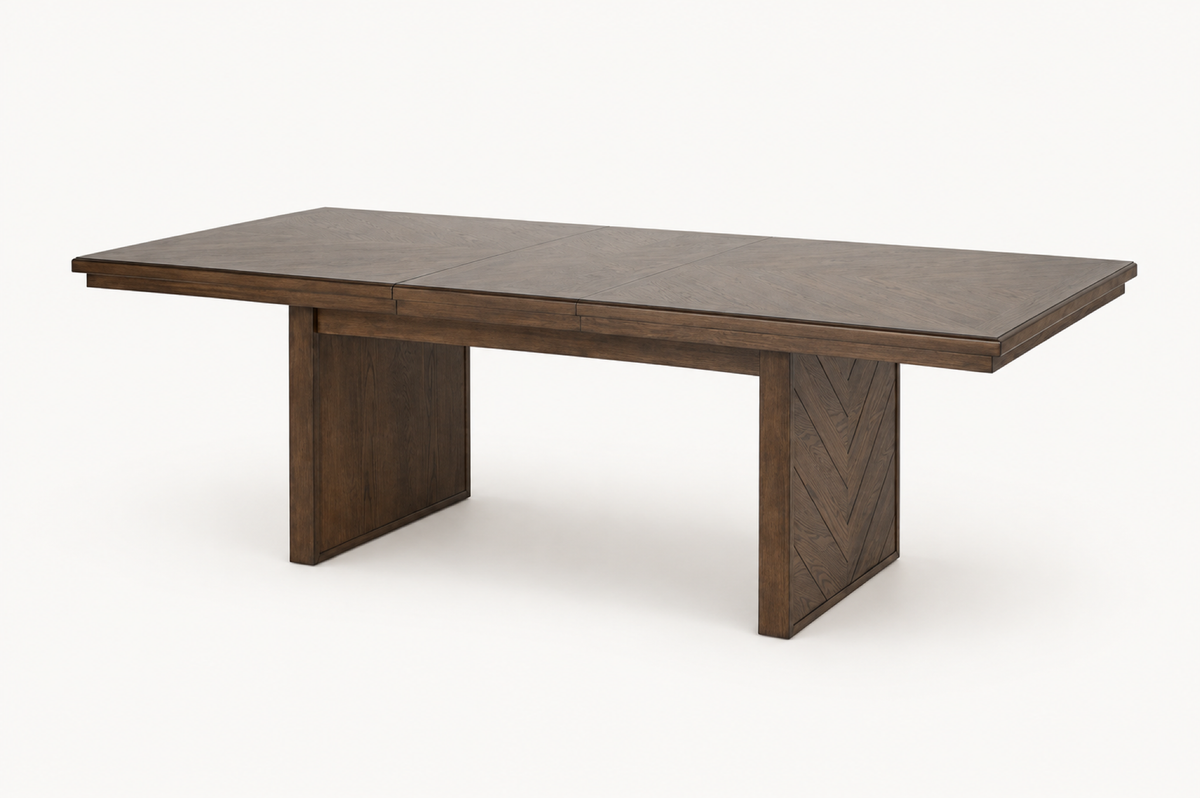 Casolia Dining Table