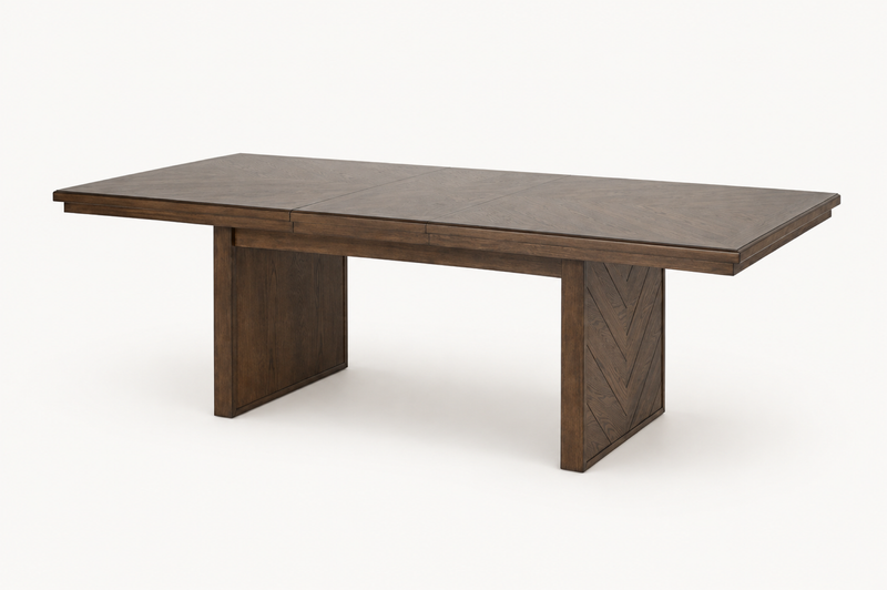 Casolia Dining Table