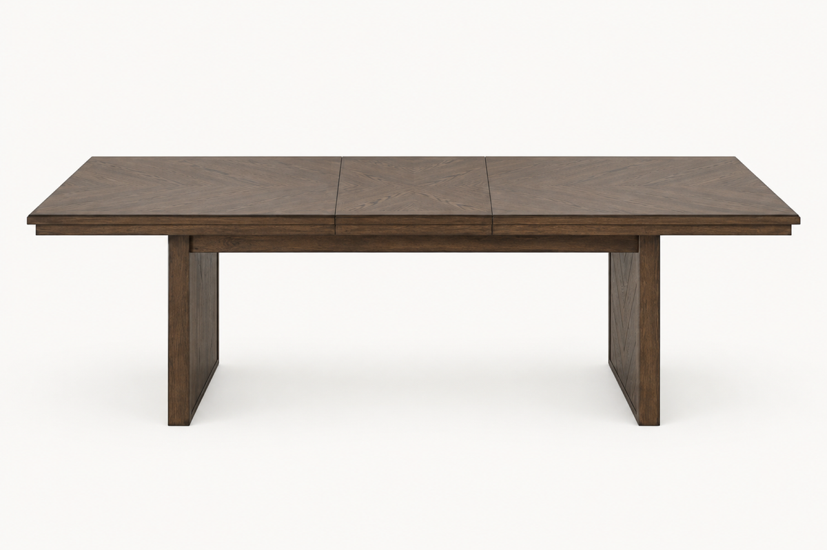 Casolia Dining Table