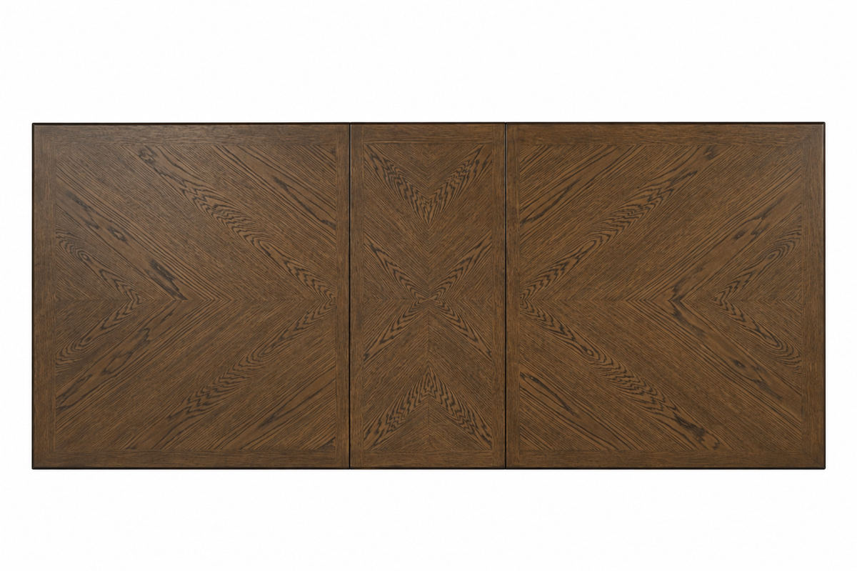 Casolia Dining Table