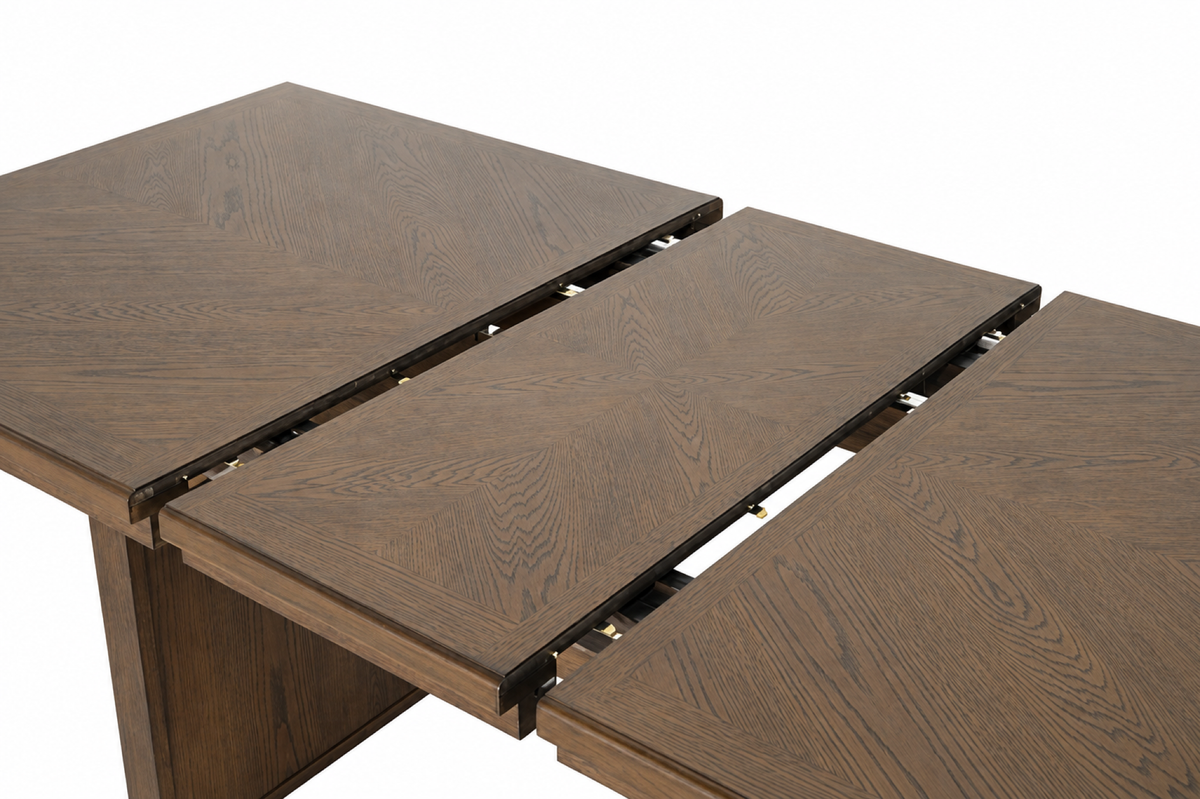 Casolia Dining Table