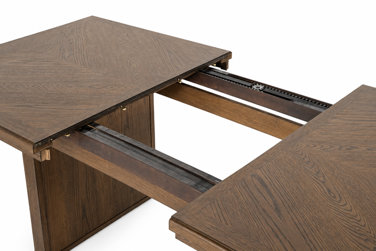 Casolia Dining Table