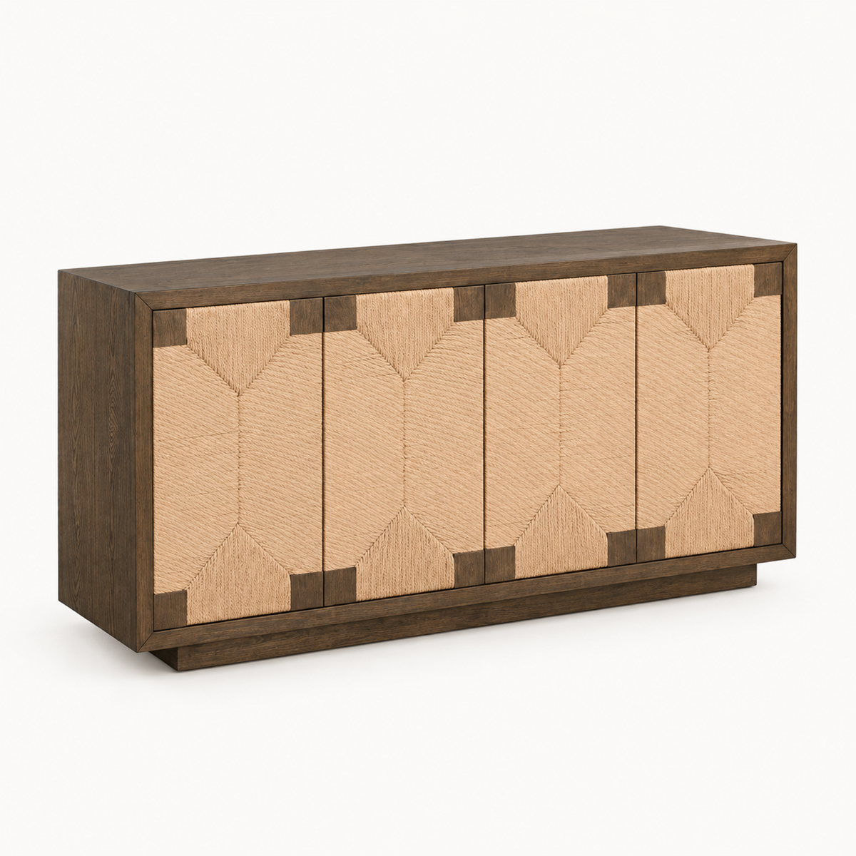 Casolia Sideboard