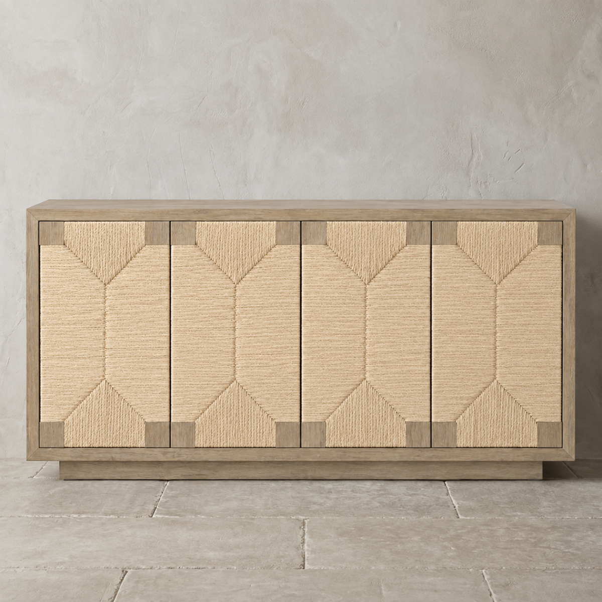 Casolia Sideboard