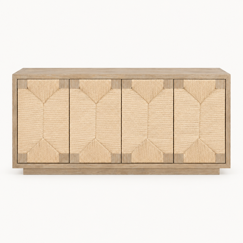 Casolia Sideboard