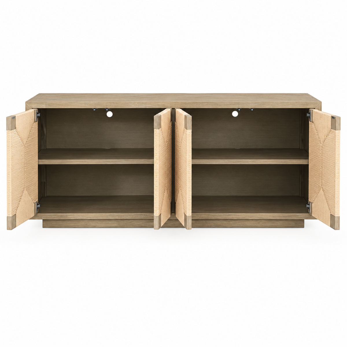 Casolia Sideboard