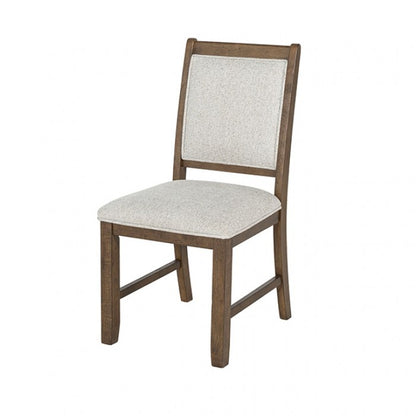 Casolia Side Chair (set of 2)