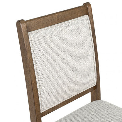 Casolia Side Chair (set of 2)