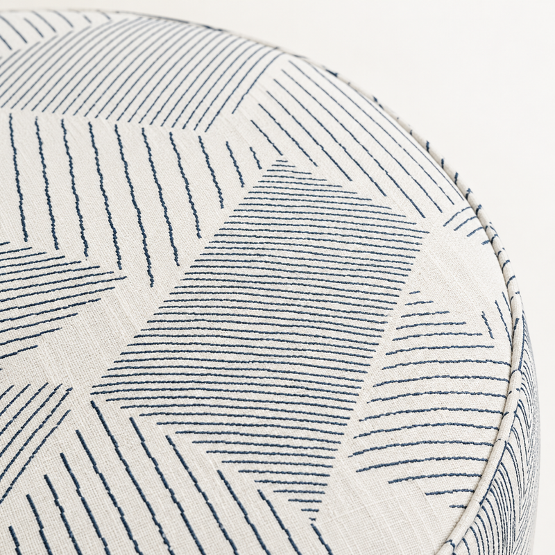 Chancer Ottoman