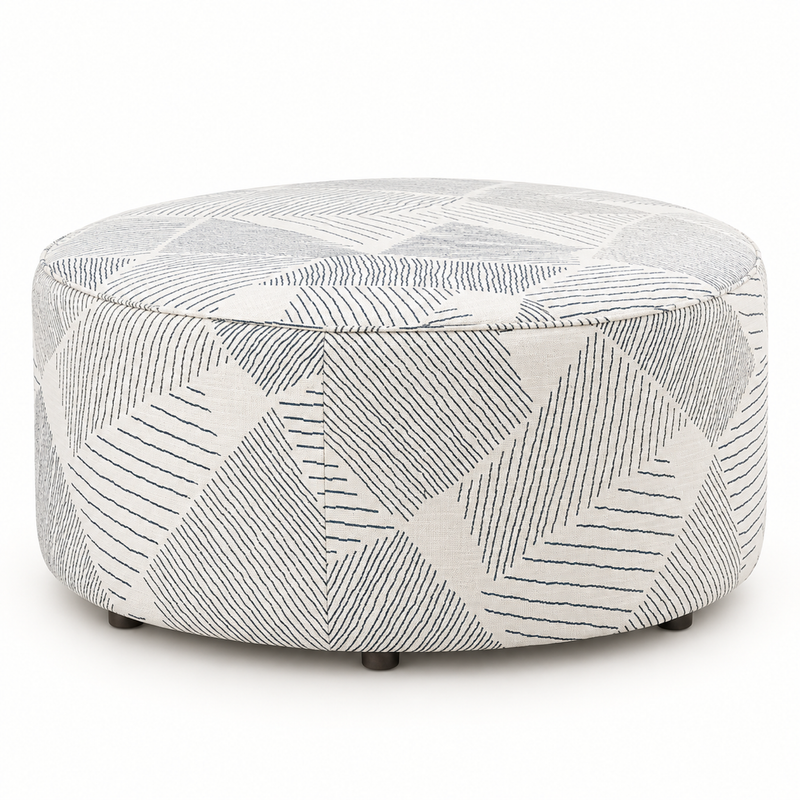 Chancer Ottoman