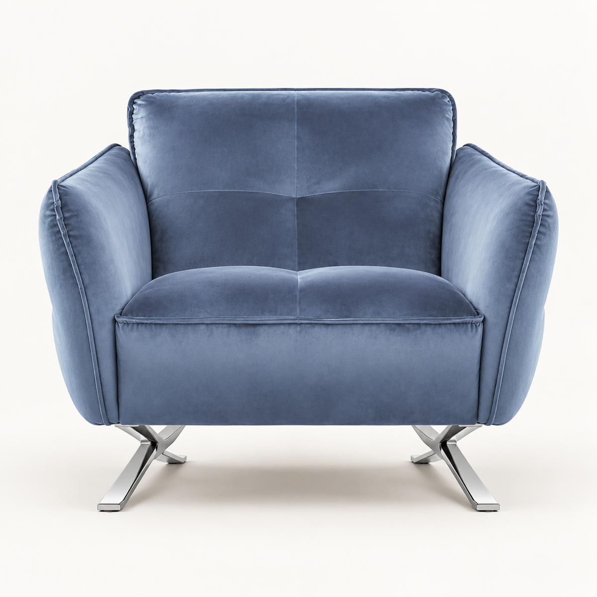 Civello Chair