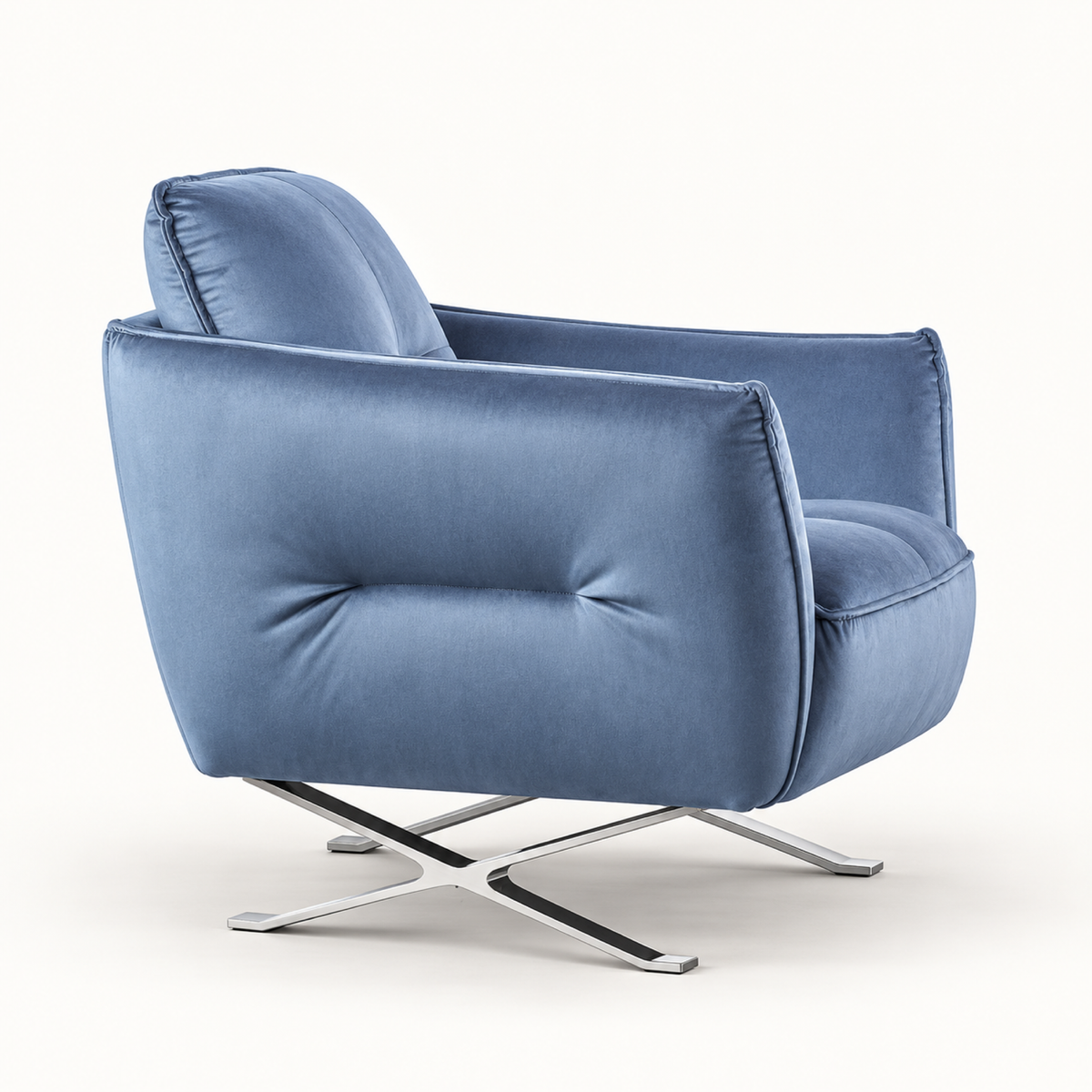 Civello Chair