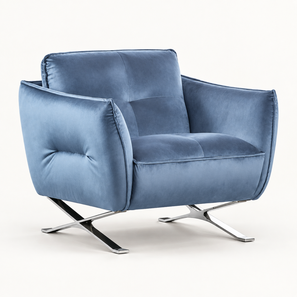 Civello Chair