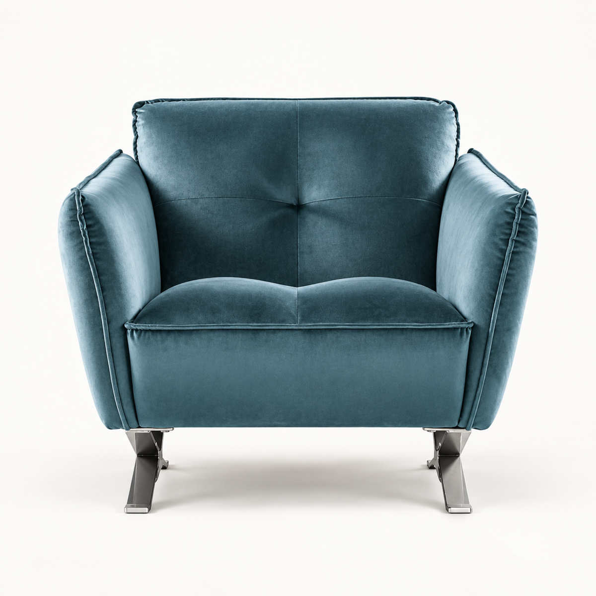 Civello Chair