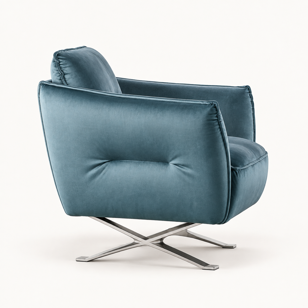 Civello Chair
