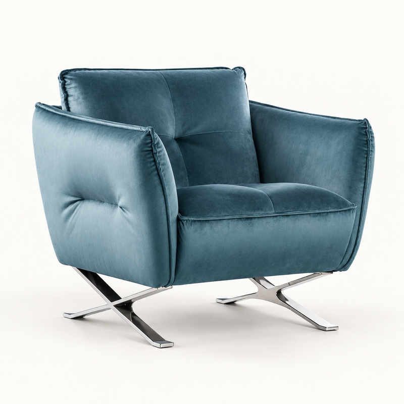 Civello Chair