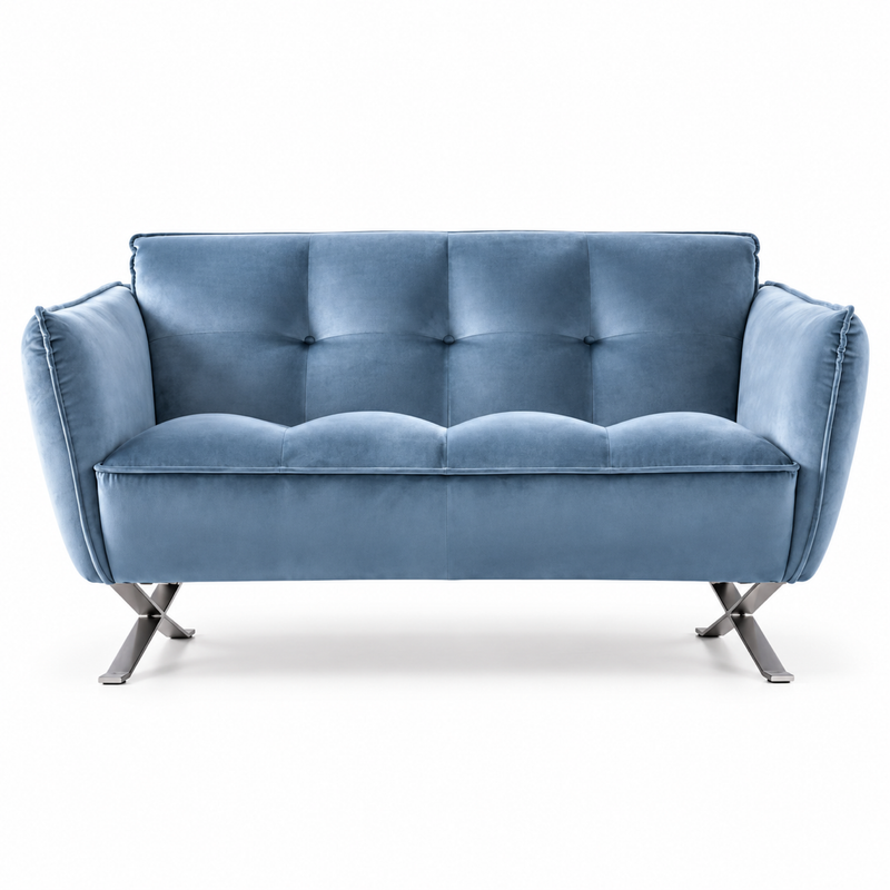 Civello Loveseat