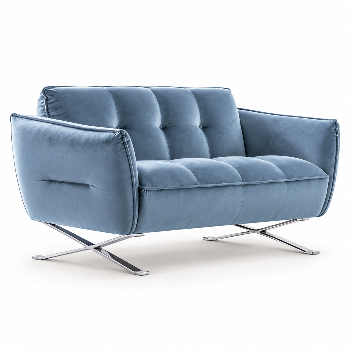 Civello Loveseat