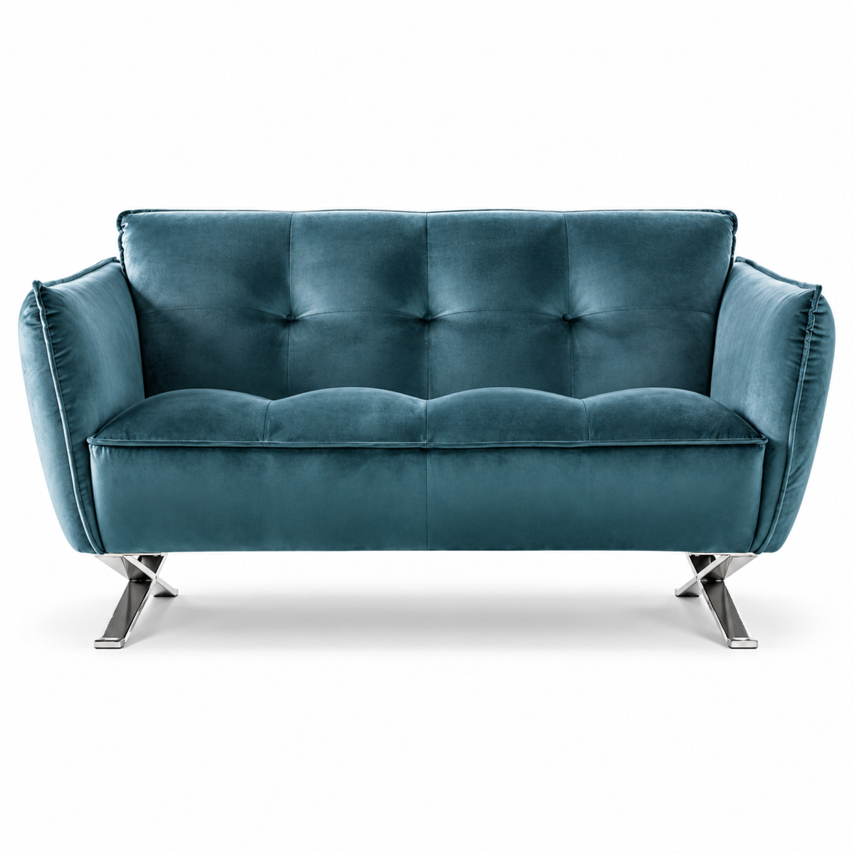 Civello Loveseat