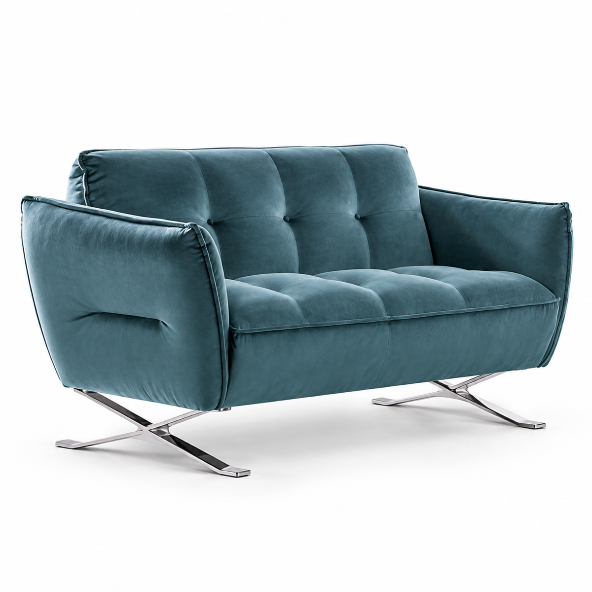 Civello Loveseat