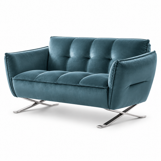 Civello Loveseat