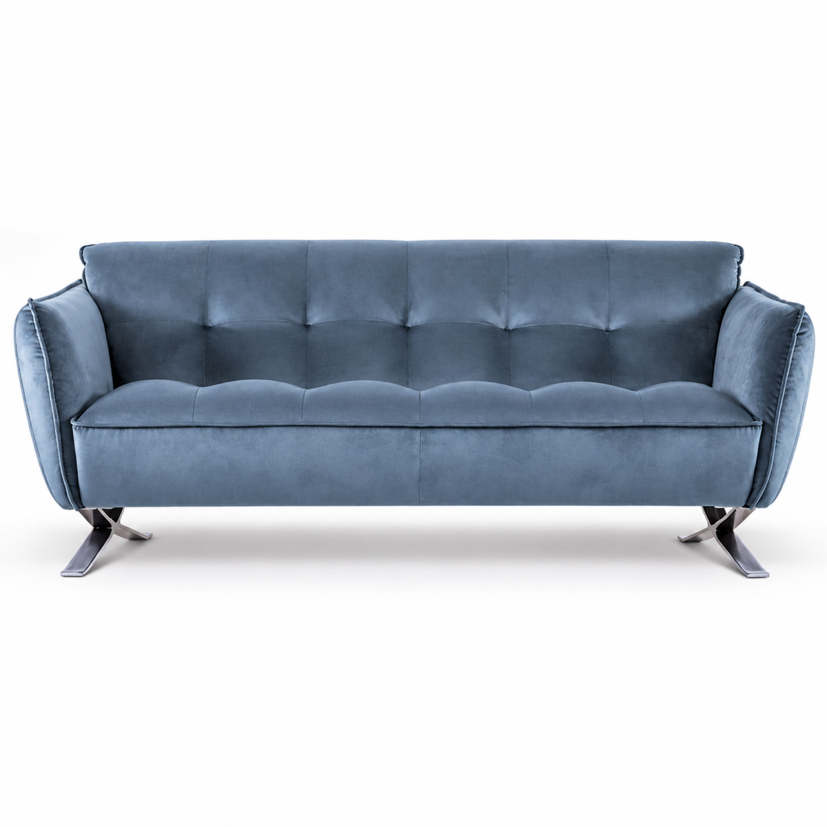 Civello Sofa