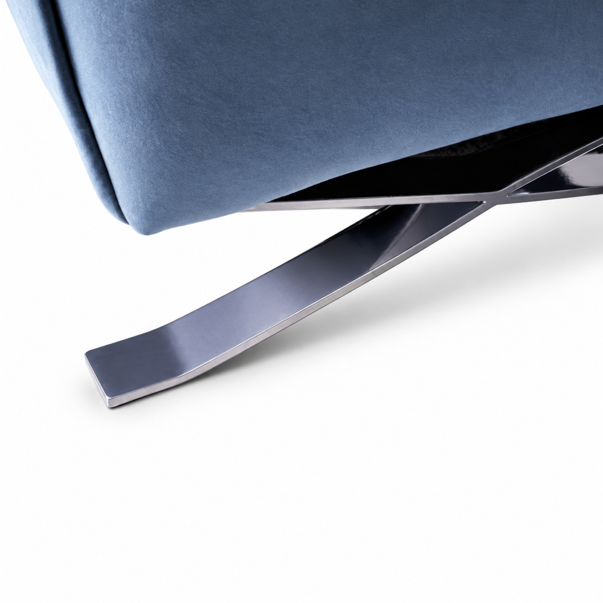 Civello Sofa
