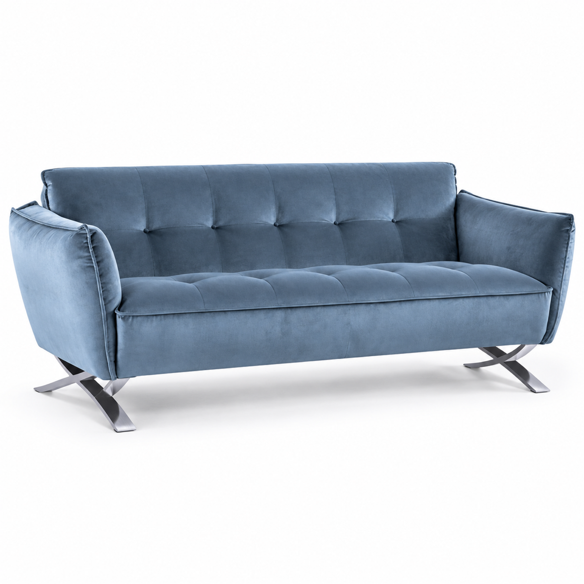 Civello Sofa