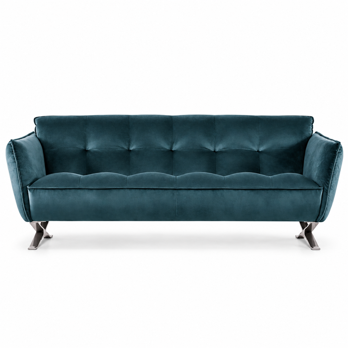 Civello Sofa