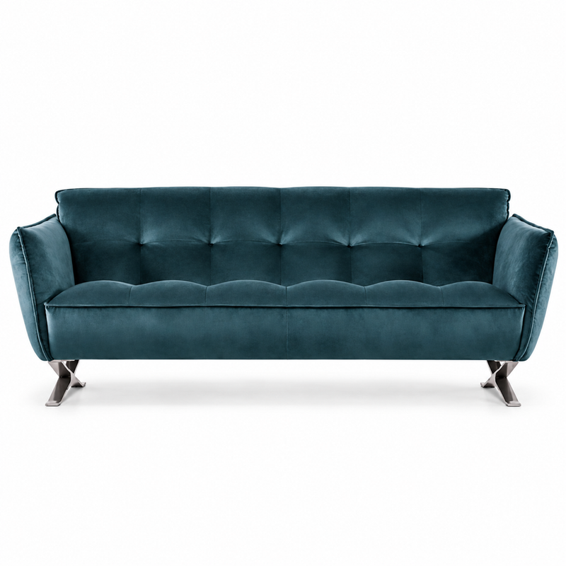 Civello Sofa