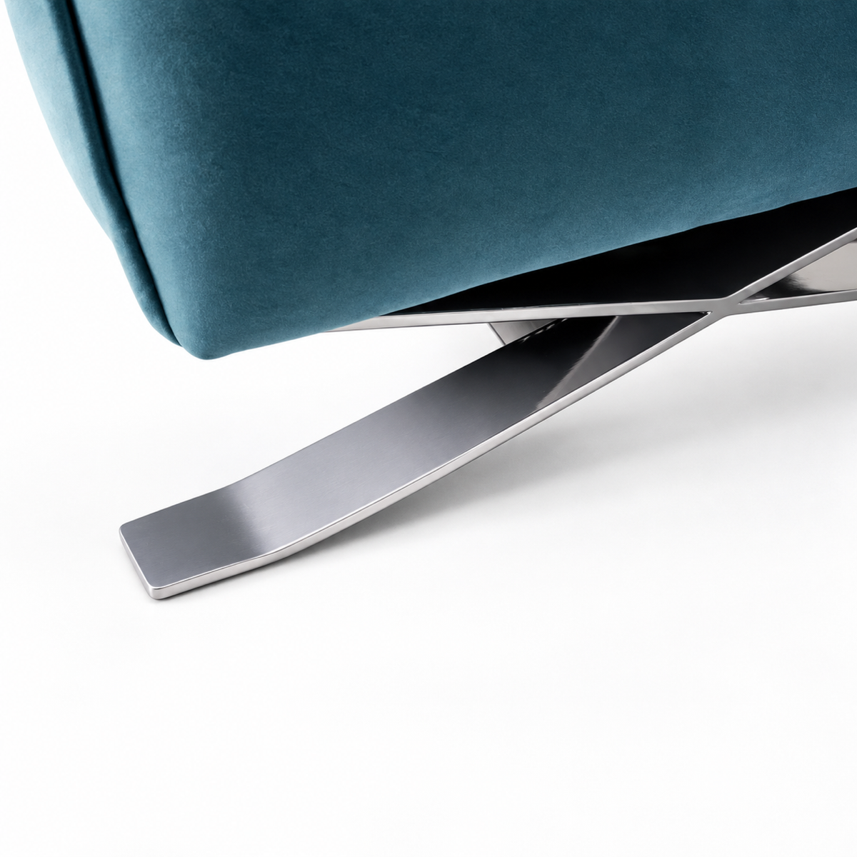 Civello Sofa