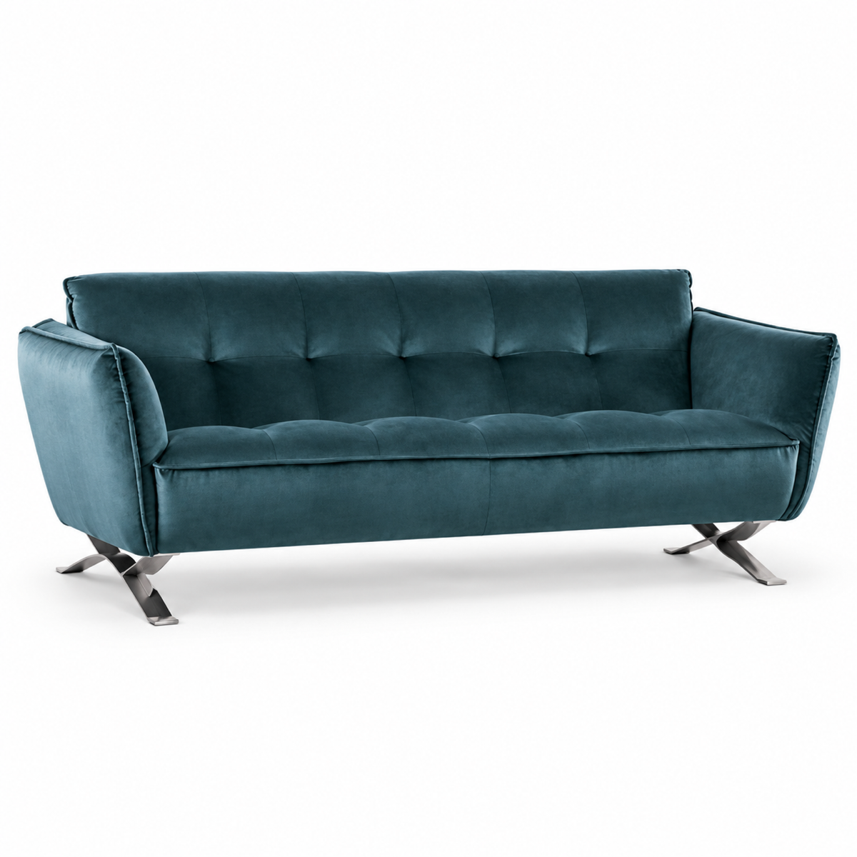 Civello Sofa