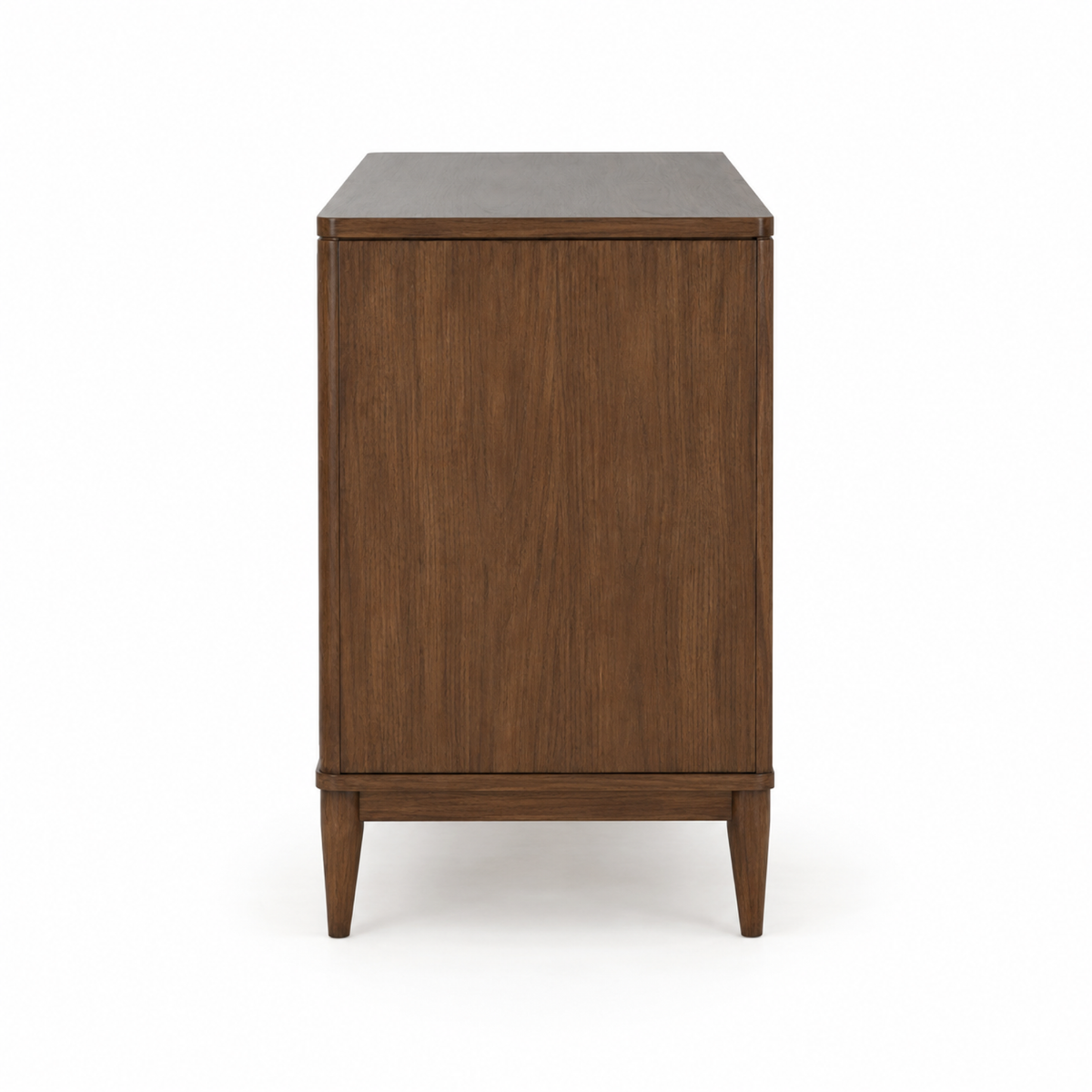 Clarksten TV Console
