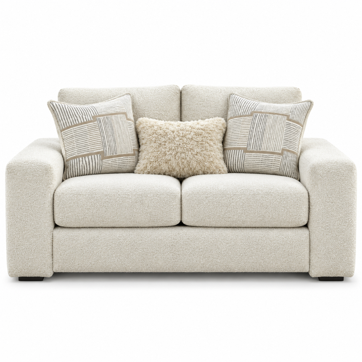 Corcoran Loveseat