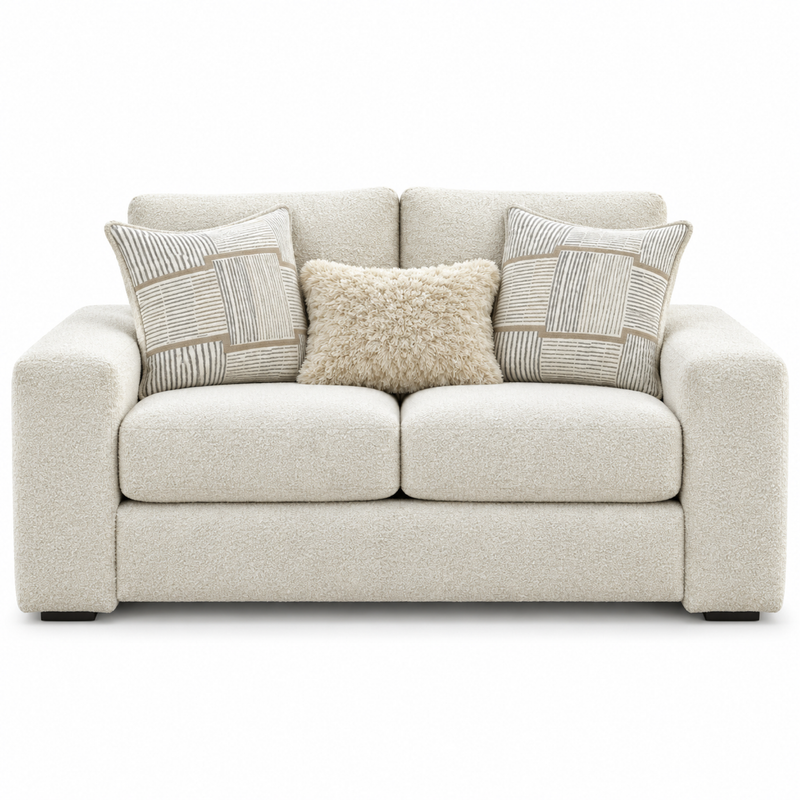 Corcoran Loveseat
