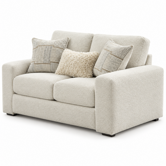 Corcoran Loveseat