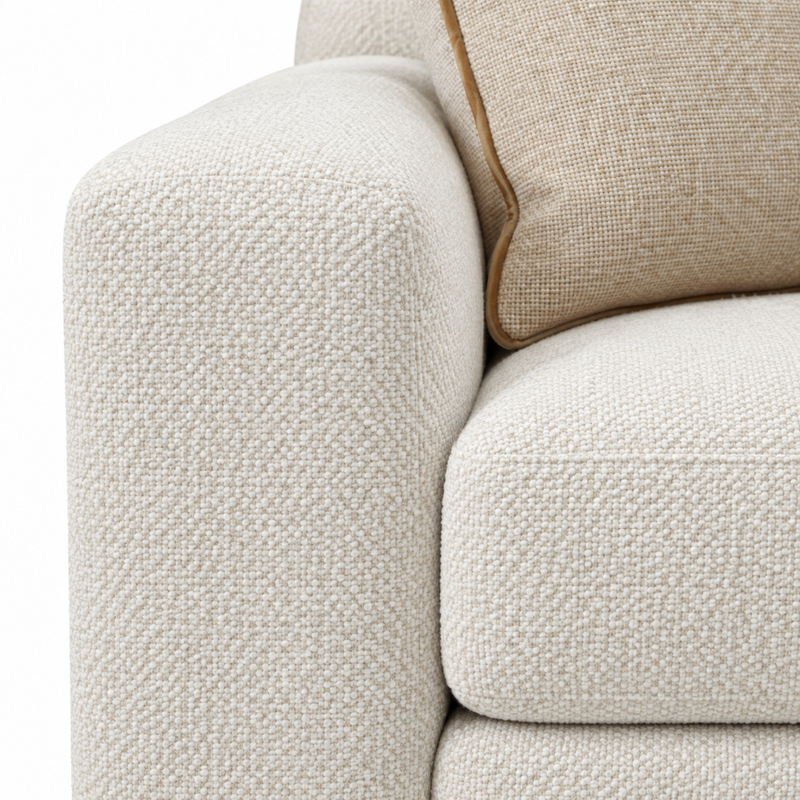 Corcoran Sofa